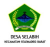 Logo Desa Selabih